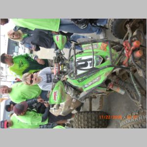 jbaja 081.jpg